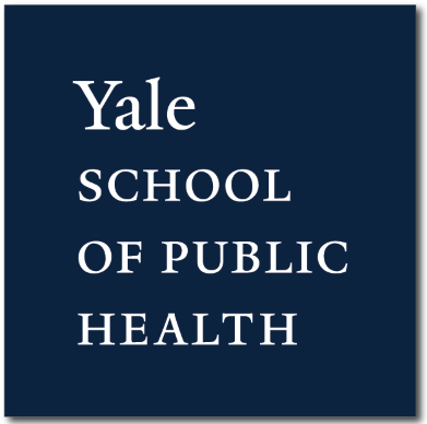 Yale School of Public Health