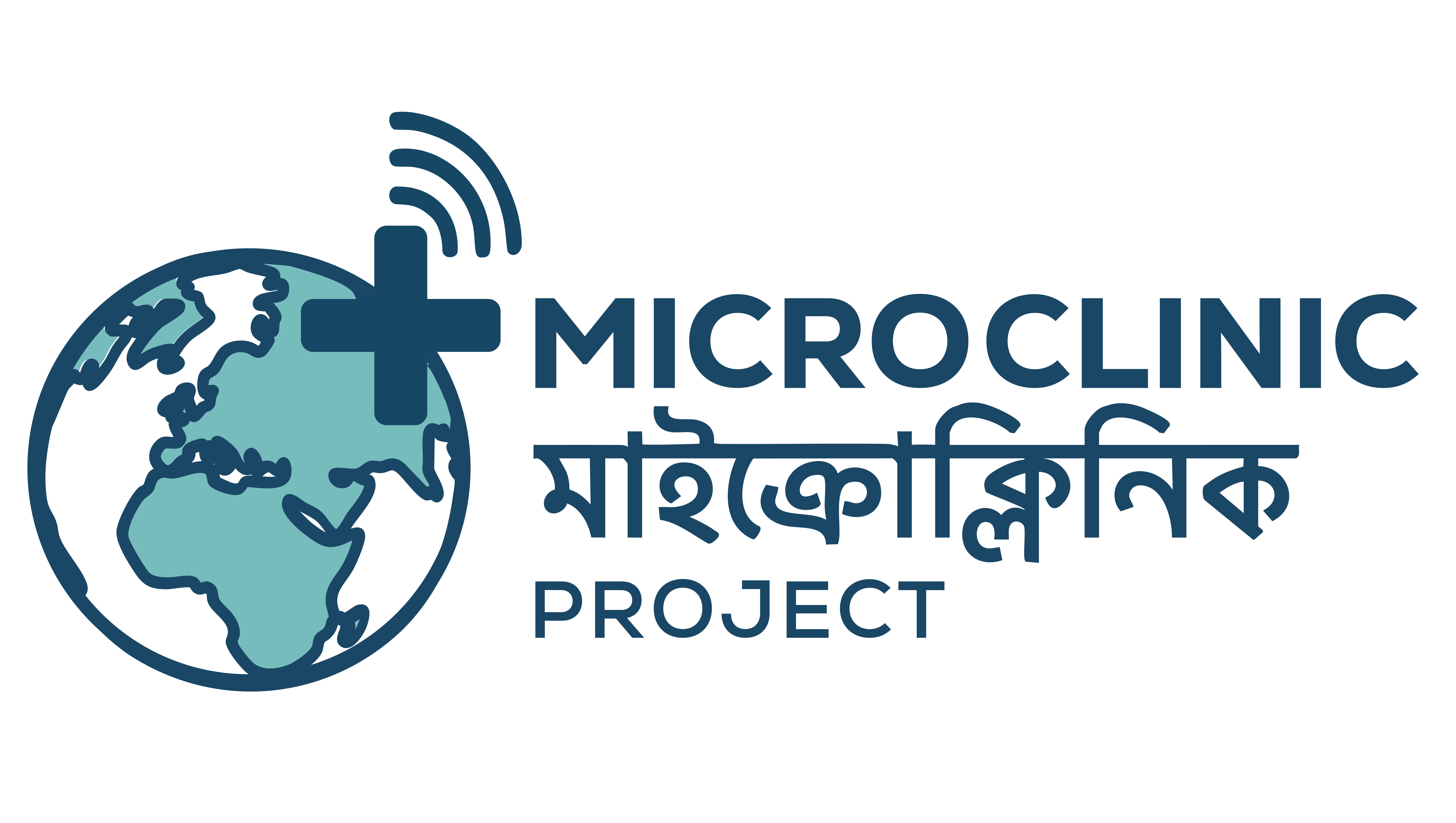 MicroClinic Project